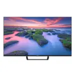 xiaomi-tv-Apro-65-inch-black-10