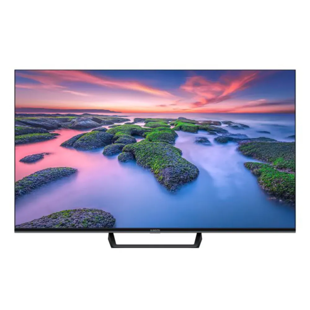 xiaomi-tv-Apro-65-inch-black-10