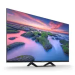 xiaomi-tv-Apro-65-inch-black-11