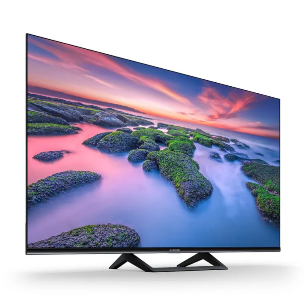 xiaomi-tv-Apro-65-inch-black-11