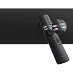 xiaomi-tv-Apro-65-inch-black-3