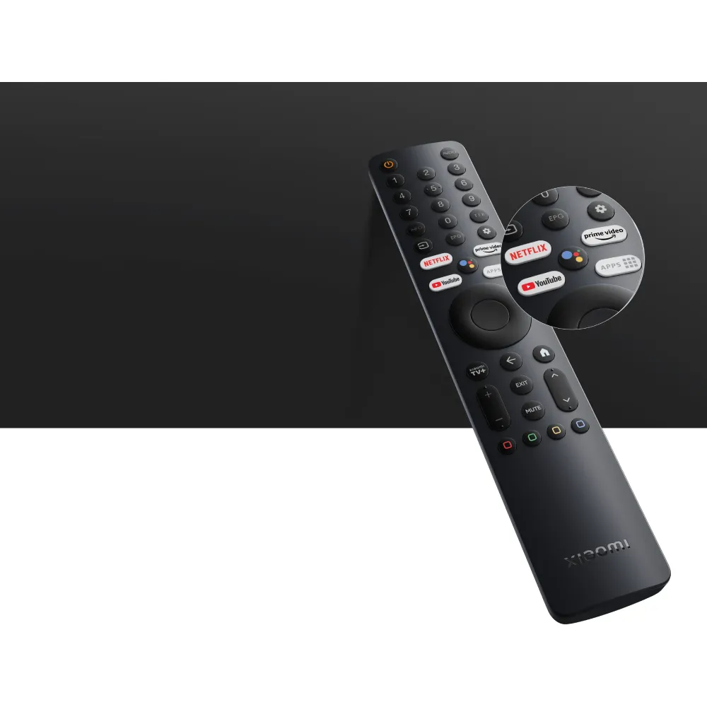 xiaomi-tv-Apro-65-inch-black-3