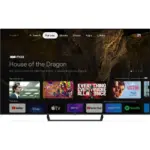 xiaomi-tv-Apro-65-inch-black-4