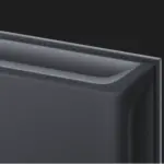 xiaomi-tv-Apro-65-inch-black-5