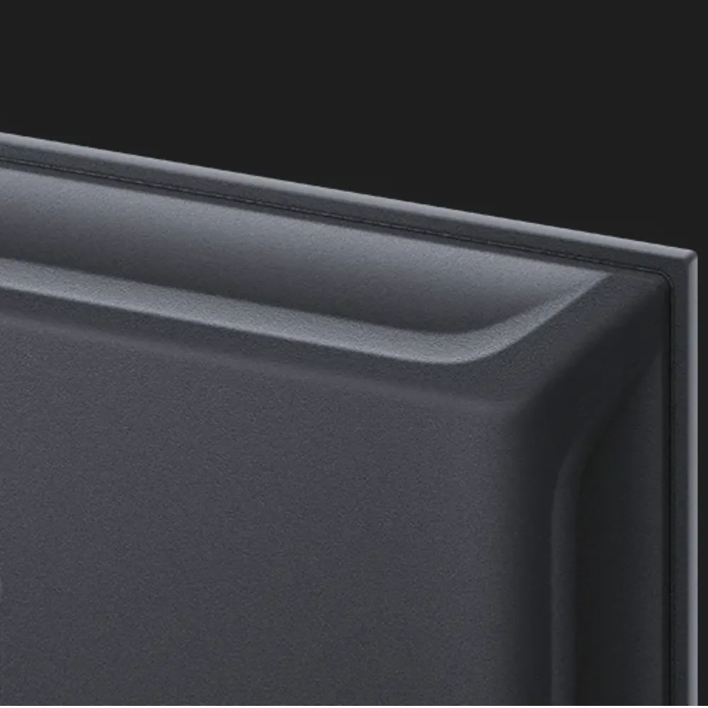 xiaomi-tv-Apro-65-inch-black-5