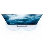 xiaomi-tv-Apro-65-inch-black-6
