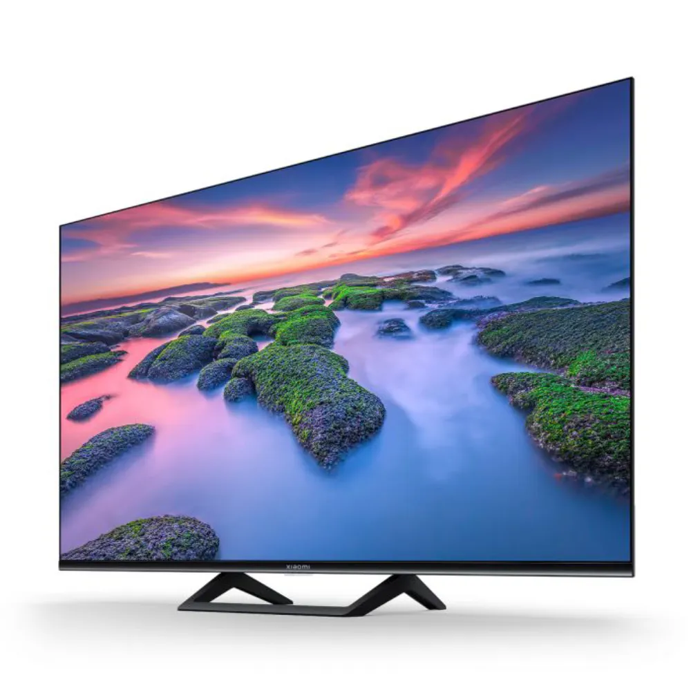 xiaomi-tv-Apro-65-inch-black-9 (1)
