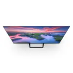 xiaomi-tv-Apro-65-inch-black-9