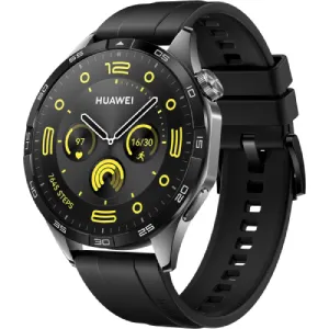 HUAWEI Watch GT4 Smartwatch