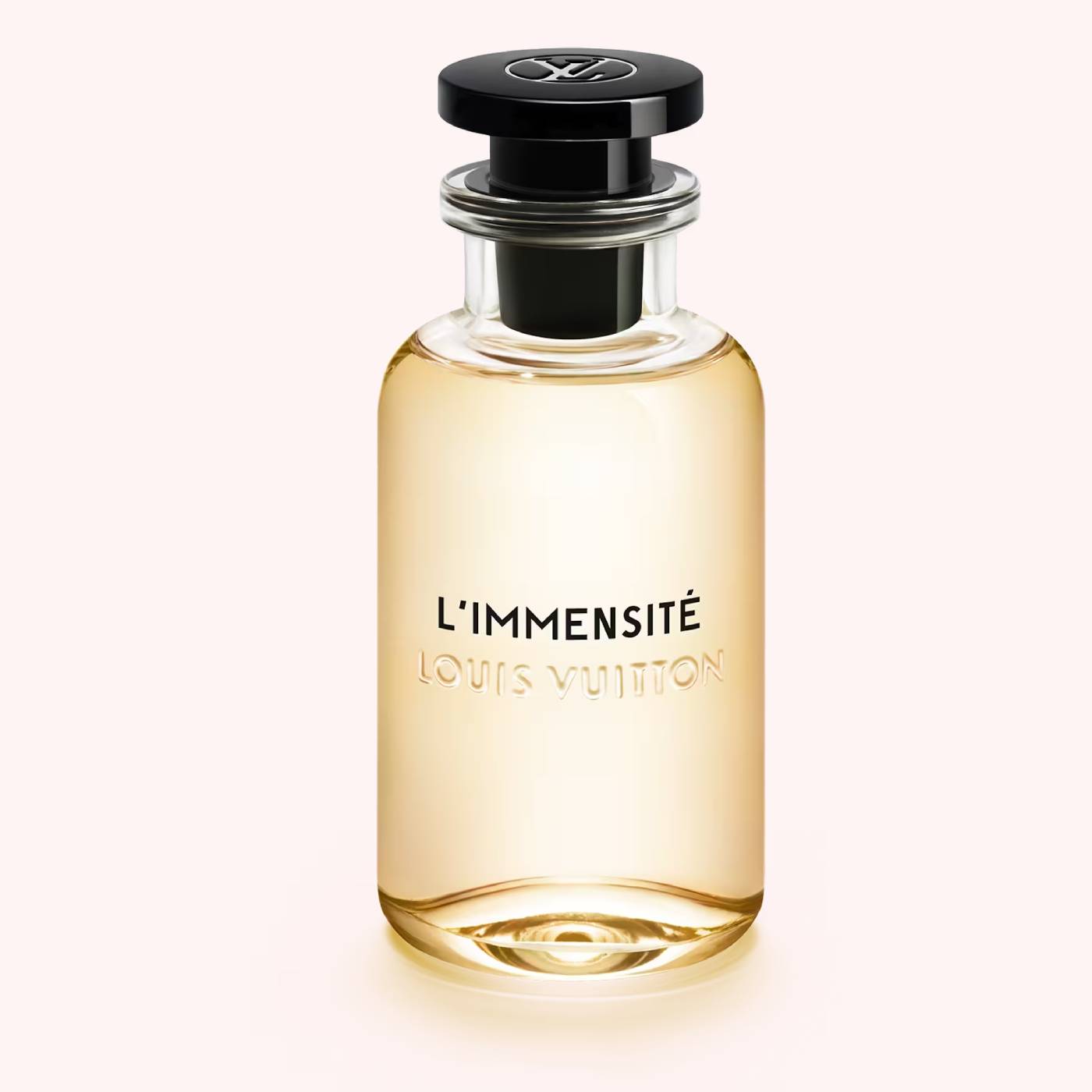 LOUIS-VUITTON-LIMMENSITE-EDP-100ml-