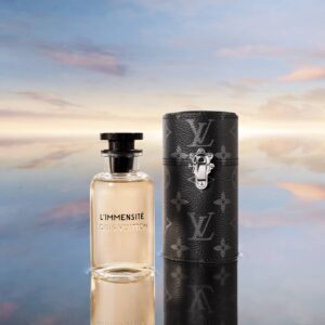 LOUIS-VUITTON-LIMMENSITE-EDP-100ml.