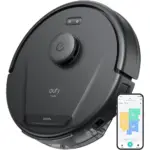 eufy-clean-L60-hybrid-robo-cleaner-black-2