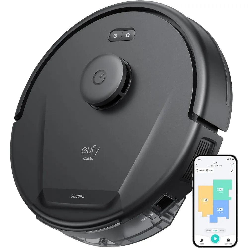 eufy-clean-L60-hybrid-robo-cleaner-black-2