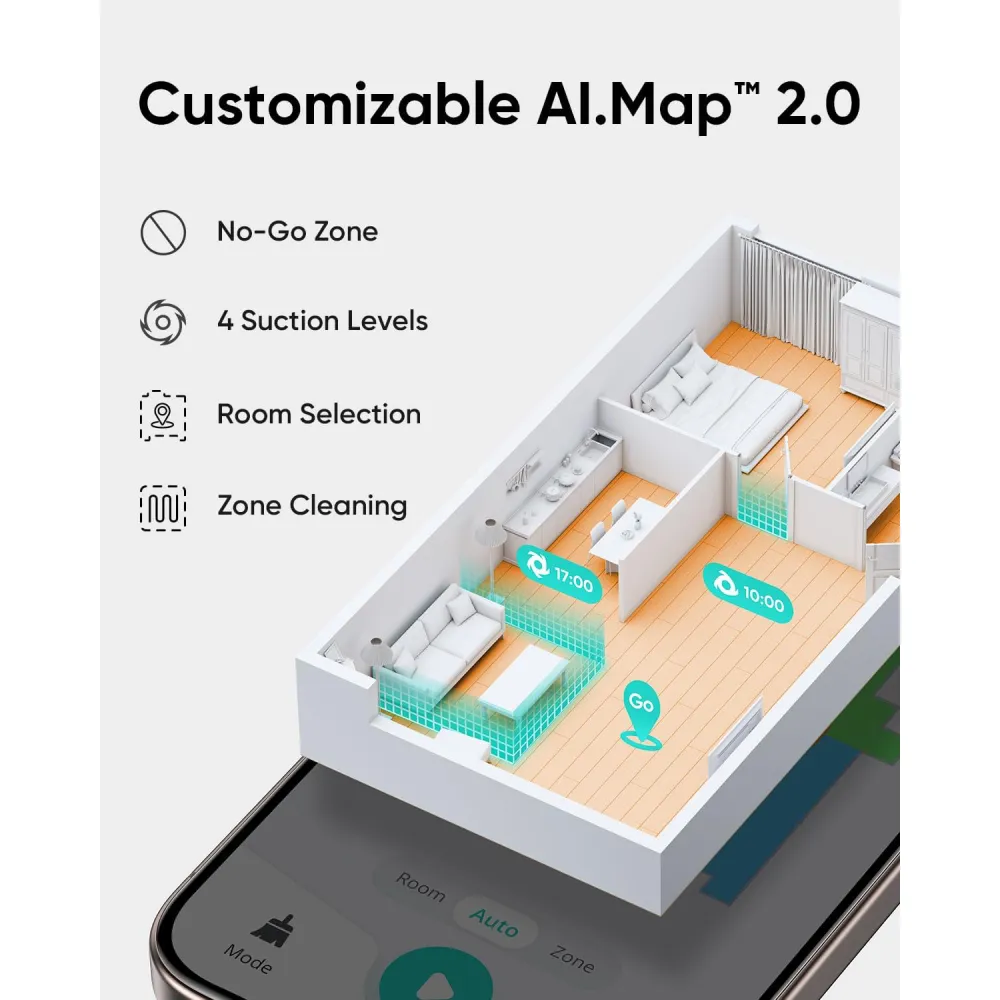 eufy-clean-L60-hybrid-robo-cleaner-black-3
