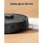 eufy-clean-L60-hybrid-robo-cleaner-black-8