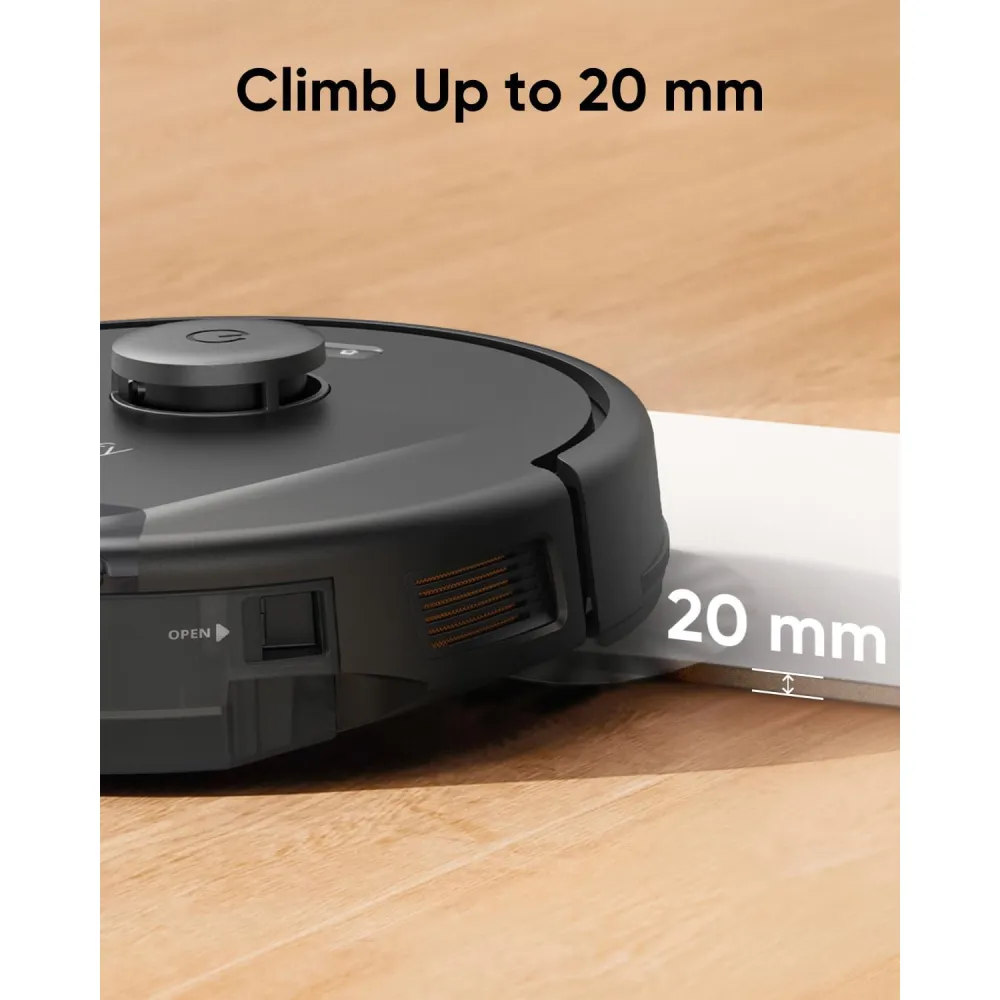 eufy-clean-L60-hybrid-robo-cleaner-black-8