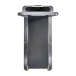 kingsmith-walking-pad-R2-black-1