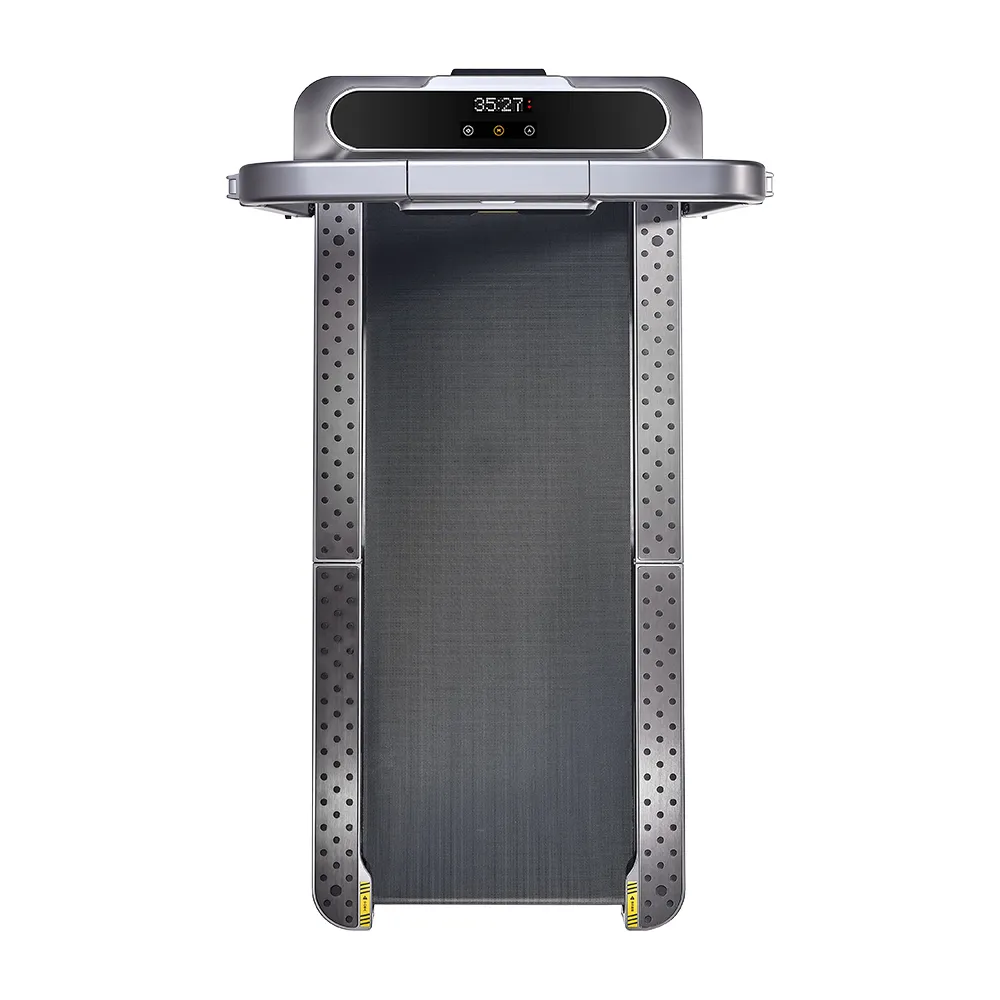 kingsmith-walking-pad-R2-black-1