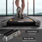 kingsmith-walking-pad-R2-black-10 (1)