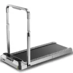 kingsmith-walking-pad-R2-black-13