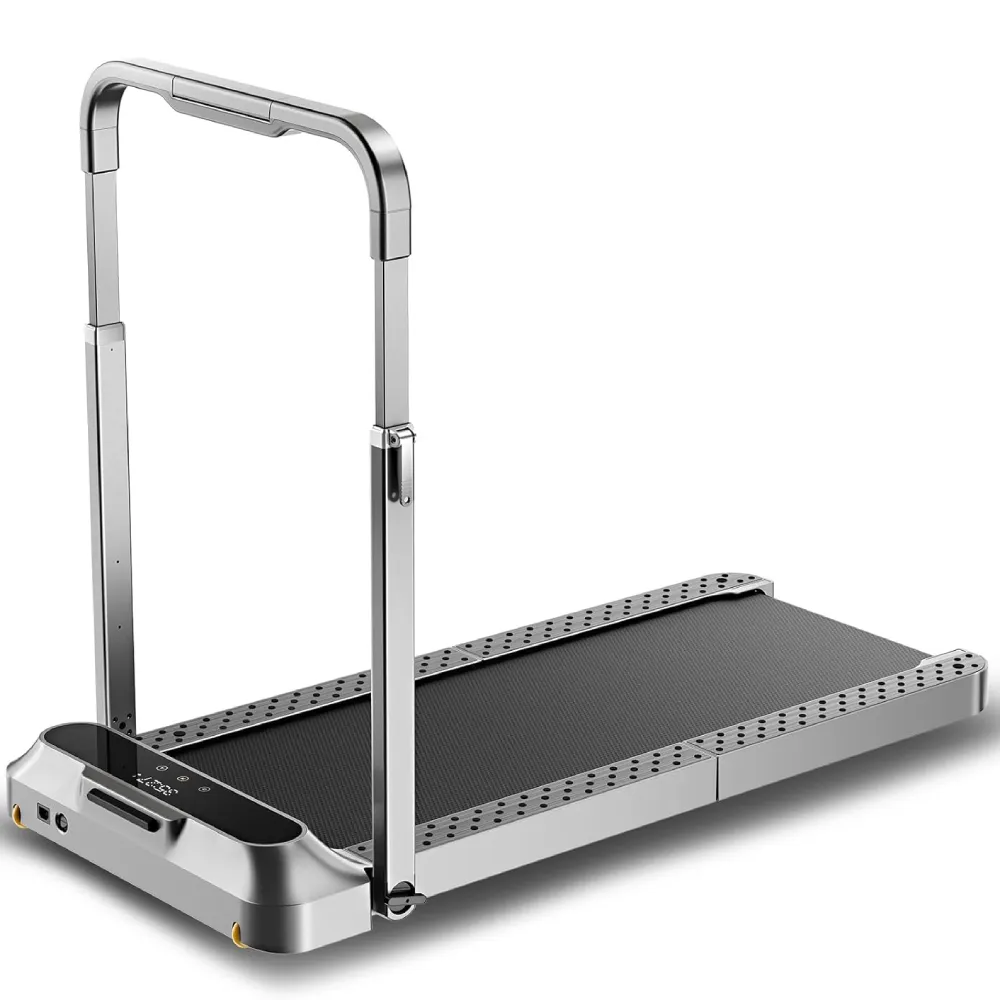 kingsmith-walking-pad-R2-black-13