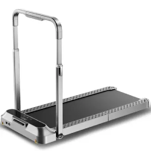 KingSmith WalkingPad R2 Running and Walking 2 IN 1 Folding Treadmill