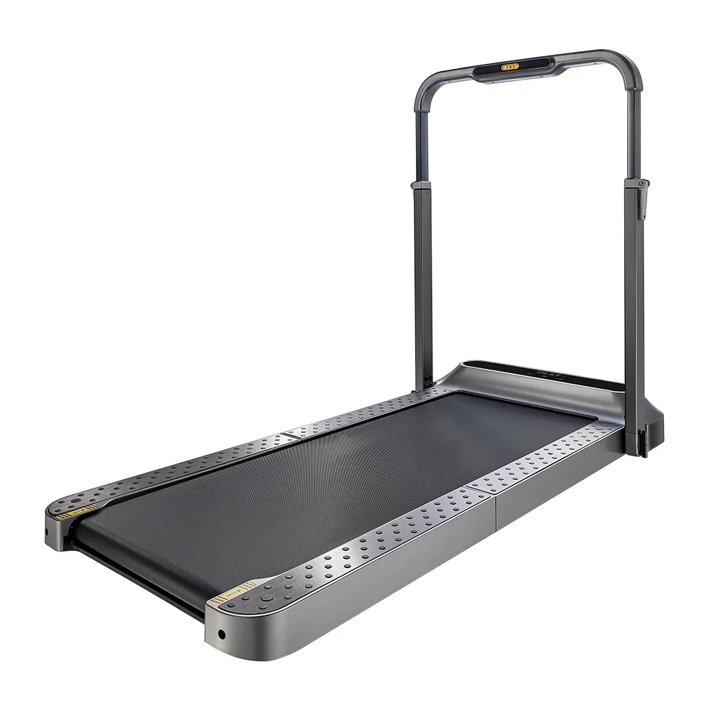 kingsmith-walking-pad-R2-black-2