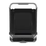 kingsmith-walking-pad-R2-black-3