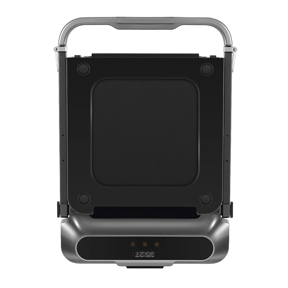 kingsmith-walking-pad-R2-black-3