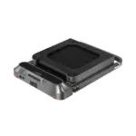 kingsmith-walking-pad-R2-black-4