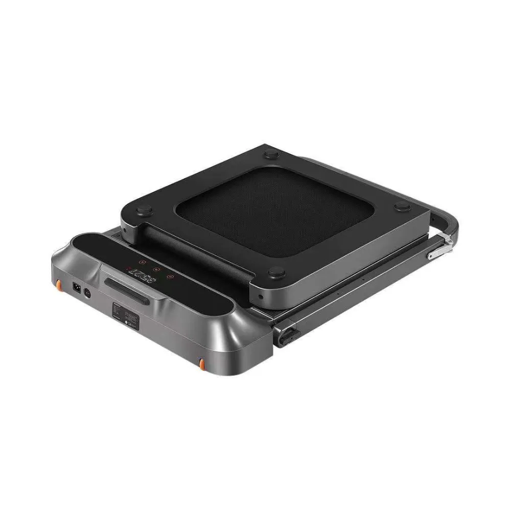 kingsmith-walking-pad-R2-black-4