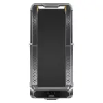 kingsmith-walking-pad-R2-black-6
