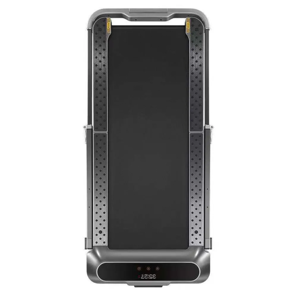 kingsmith-walking-pad-R2-black-6