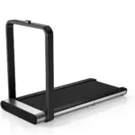 kingsmith-walking-pad-X21-black-11