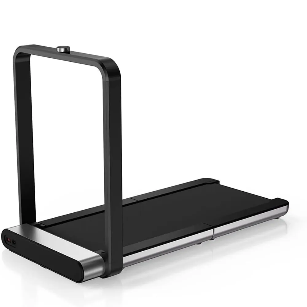 kingsmith-walking-pad-X21-black-11