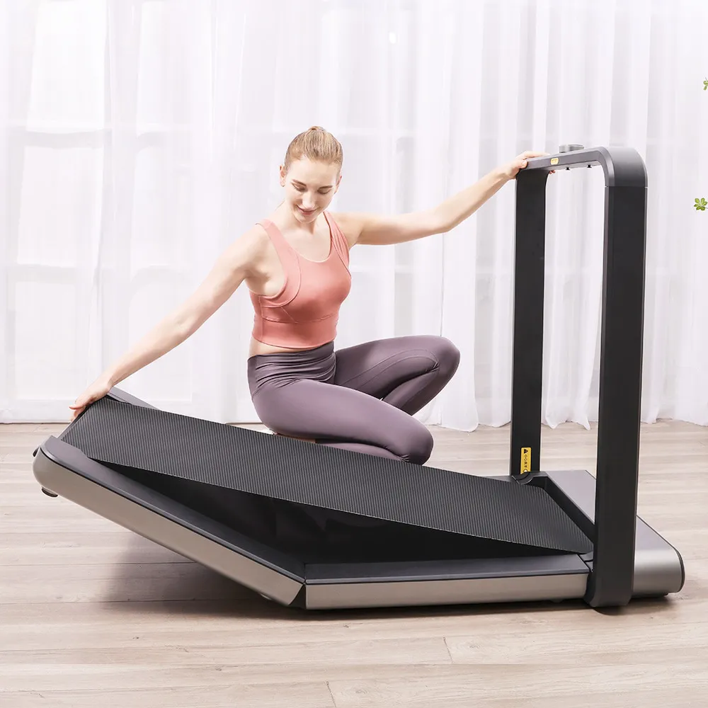 kingsmith-walking-pad-X21-black-2
