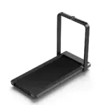 kingsmith-walking-pad-X21-black-5