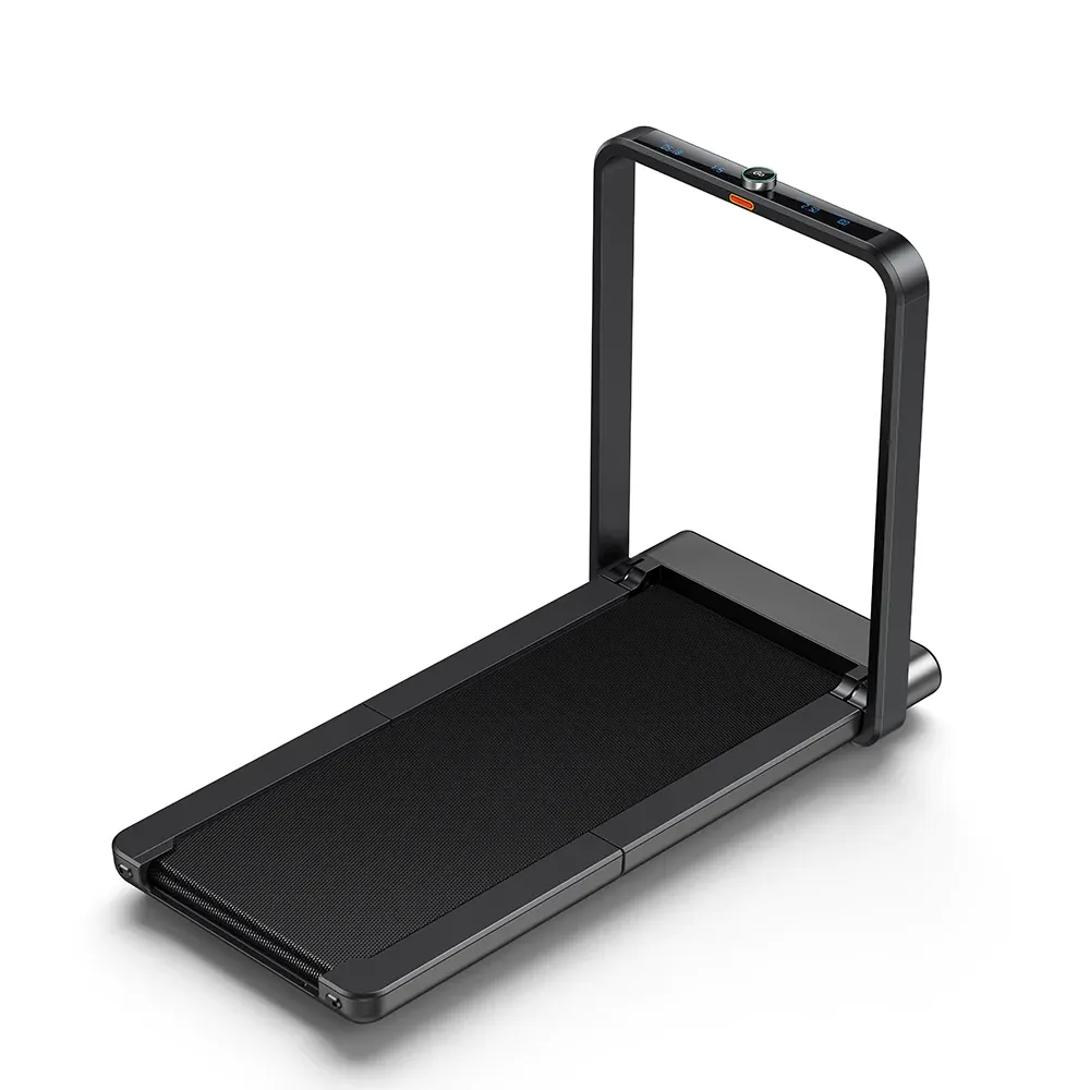 kingsmith-walking-pad-X21-black-5