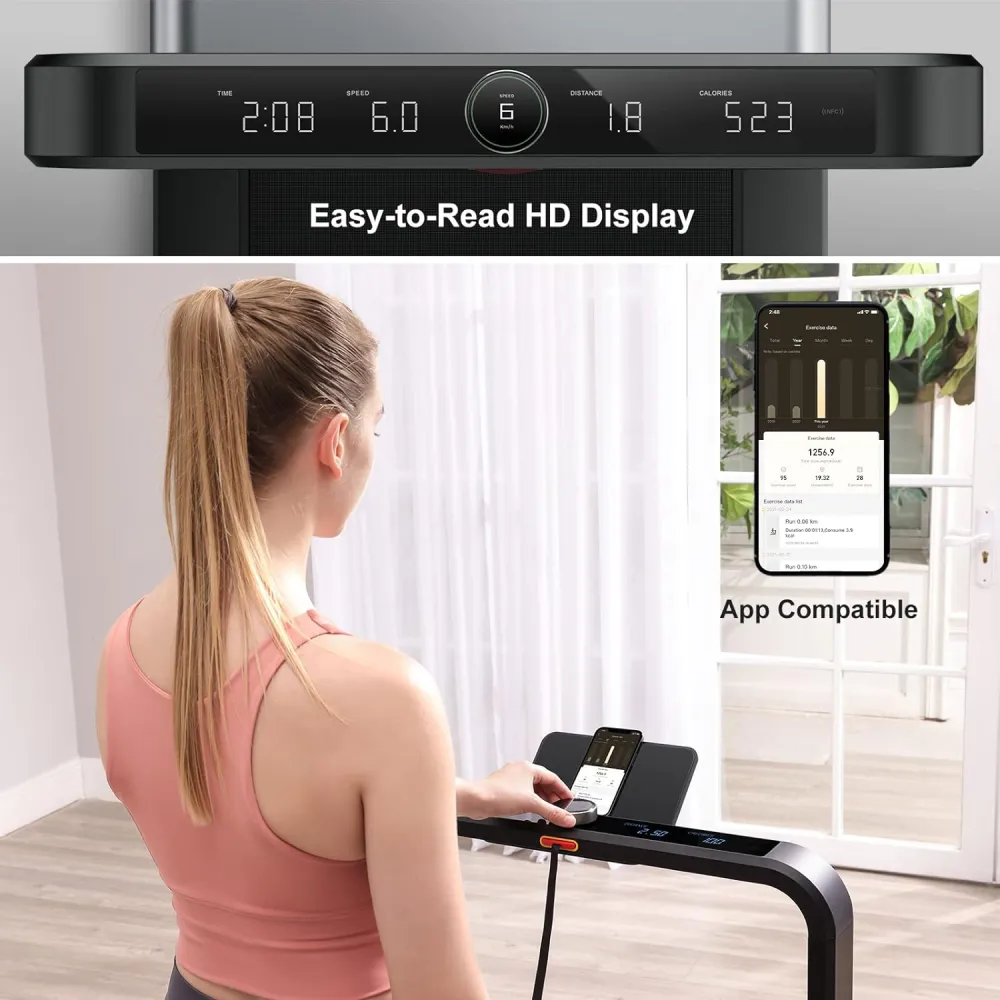 kingsmith-walking-pad-X21-black-6