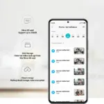 xiaomi-mi-camera-C200-white-