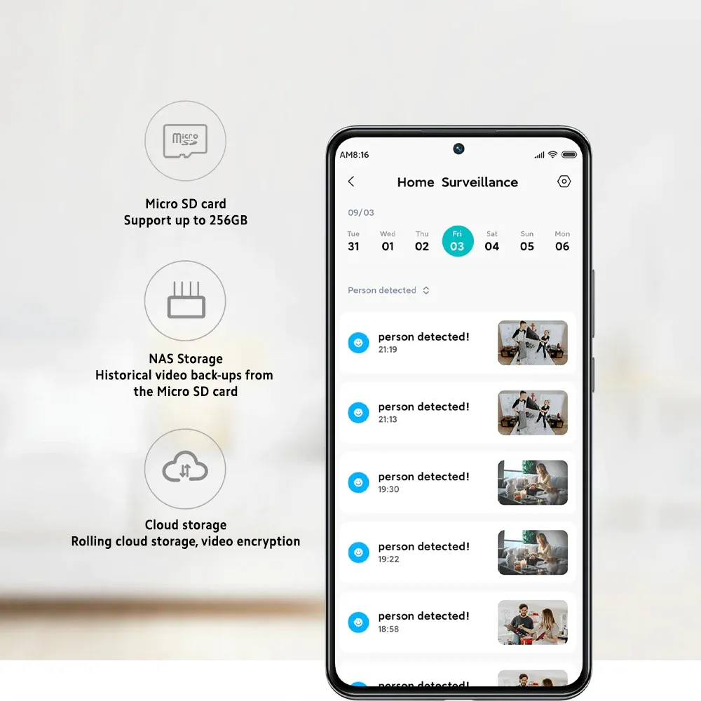 xiaomi-mi-camera-C200-white-