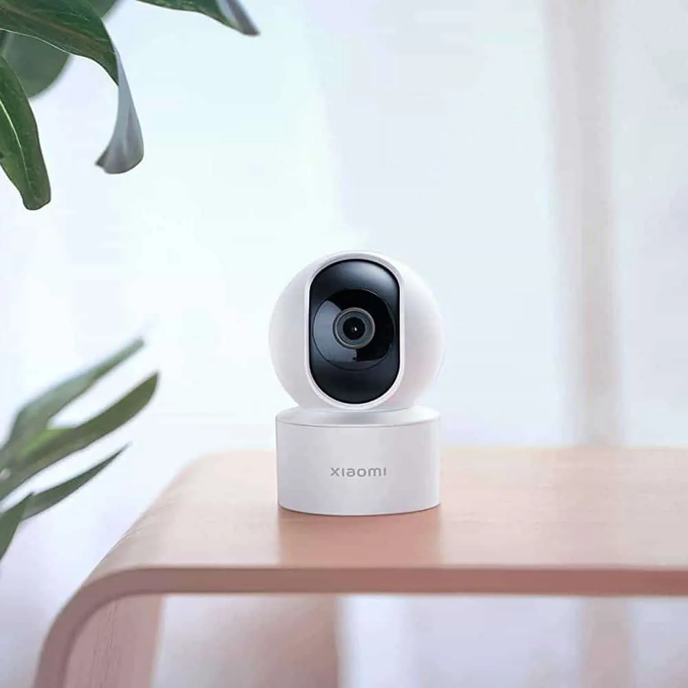 xiaomi-mi-camera-C200-white-1