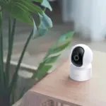 xiaomi-mi-camera-C200-white-2