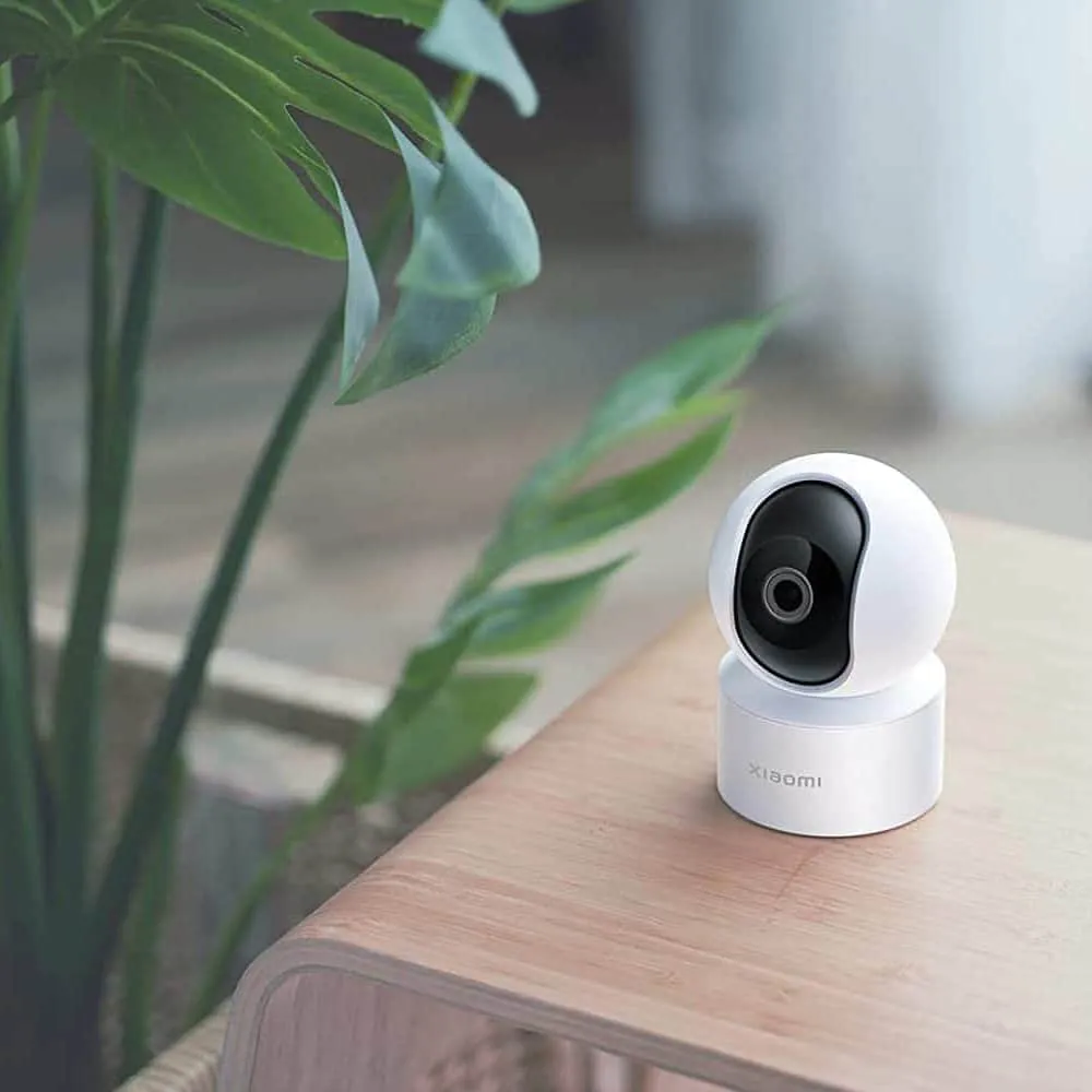 xiaomi-mi-camera-C200-white-2