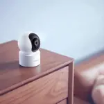 xiaomi-mi-camera-C200-white-3