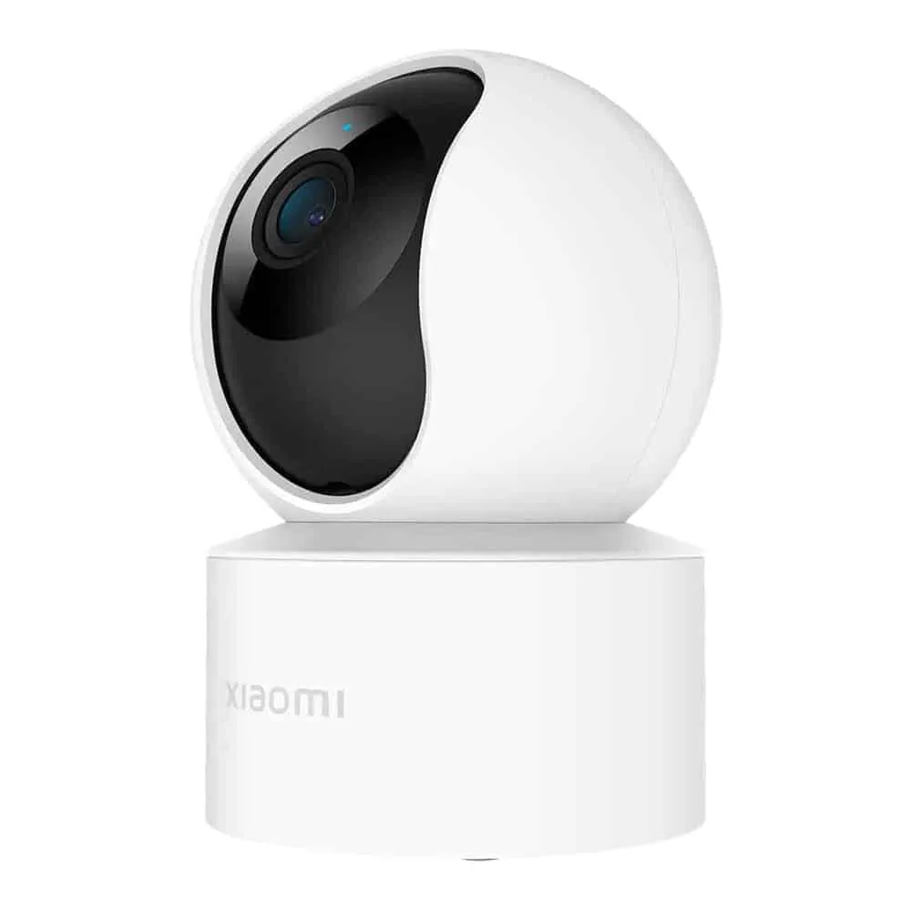 xiaomi-mi-camera-C200-white-4