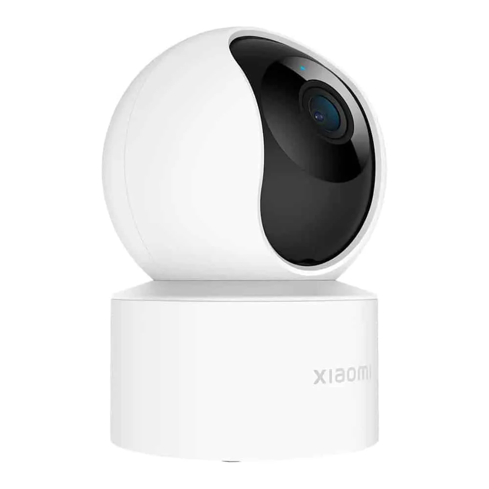 xiaomi-mi-camera-C200-white-5