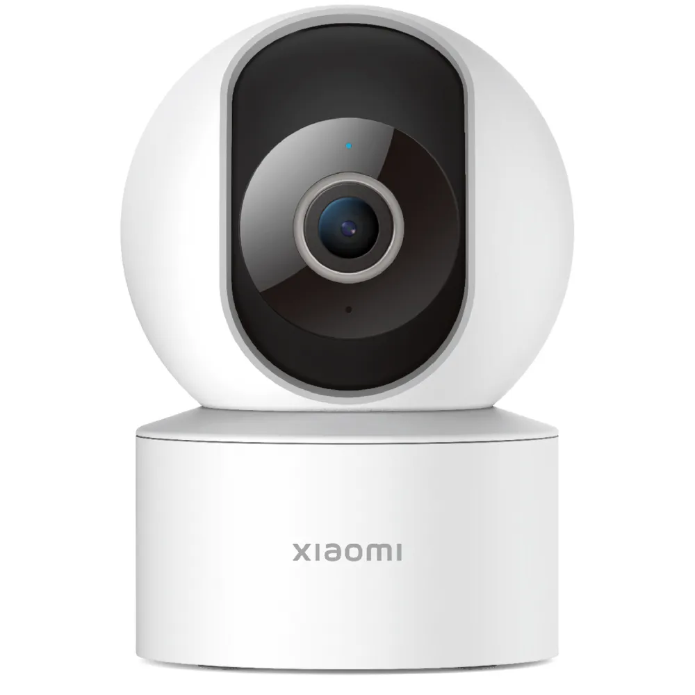 xiaomi-mi-camera-C200-white-6