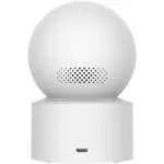 xiaomi-mi-camera-C200-white-7