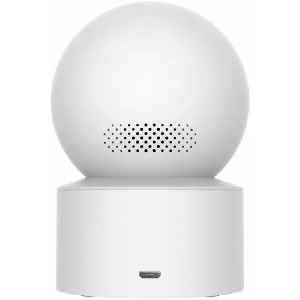 xiaomi-mi-camera-C200-white-7